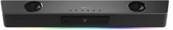 Колонки Creative Sound Blaster Katana V2X 2.1 черный 90Вт BT - фото 7