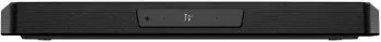 Колонки Creative Sound Blaster Katana V2X 2.1 черный 90Вт BT - фото 8