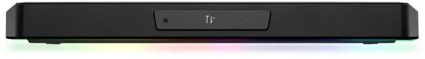Колонки Creative Sound Blaster Katana V2 2.1 черный 126Вт BT - фото 4