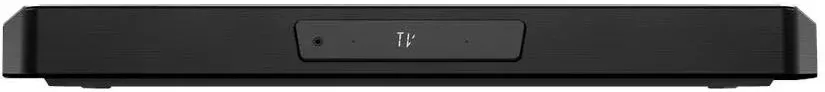 Колонки Creative Sound Blaster Katana V2 2.1 черный 126Вт BT - фото 5