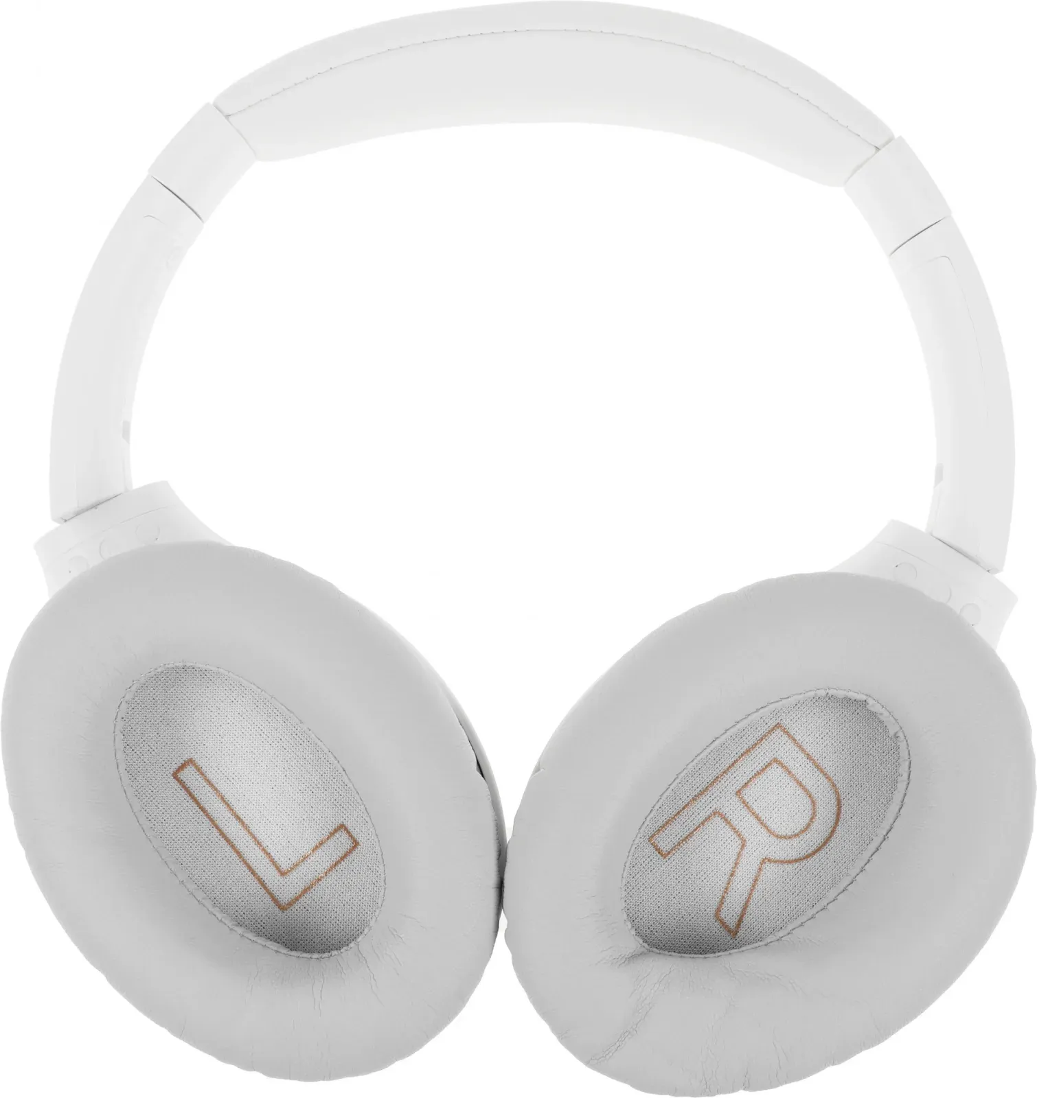 Гарнитура мониторные Creative Zen Hybrid 1.2м белый беспроводные bluetooth оголовье 51EF1010AA000 - фото 6