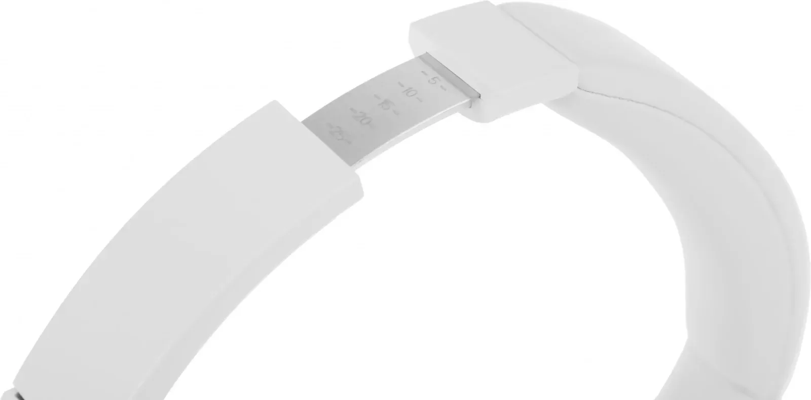 Гарнитура мониторные Creative Zen Hybrid 1.2м белый беспроводные bluetooth оголовье 51EF1010AA000 - фото 8