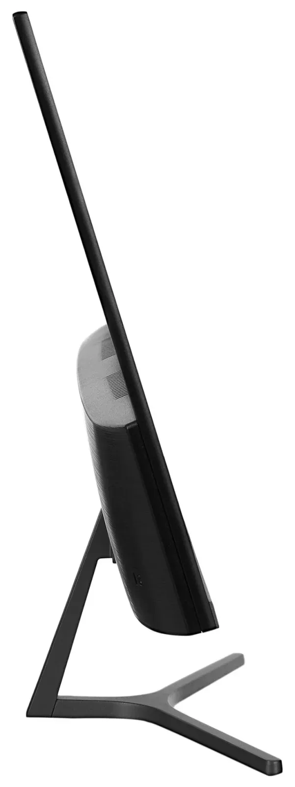 Мониторы ЖК DIGMA Progress 24P503F - фото 1
