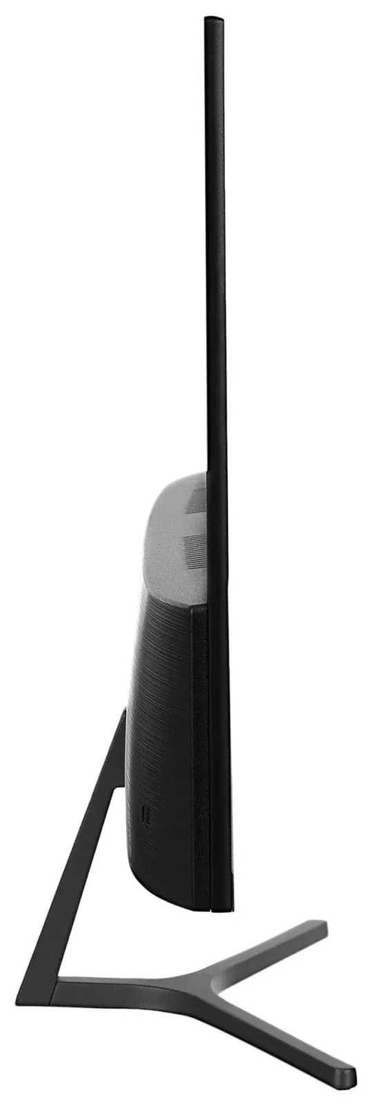 Мониторы ЖК DIGMA Progress 24P503F - фото 3
