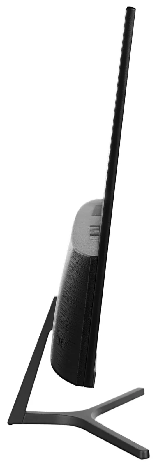 Мониторы ЖК DIGMA Progress 24P503F - фото 4