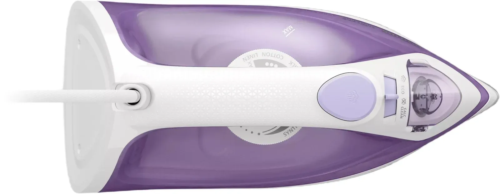 Утюги PHILIPS DST1020/30 - фото 1