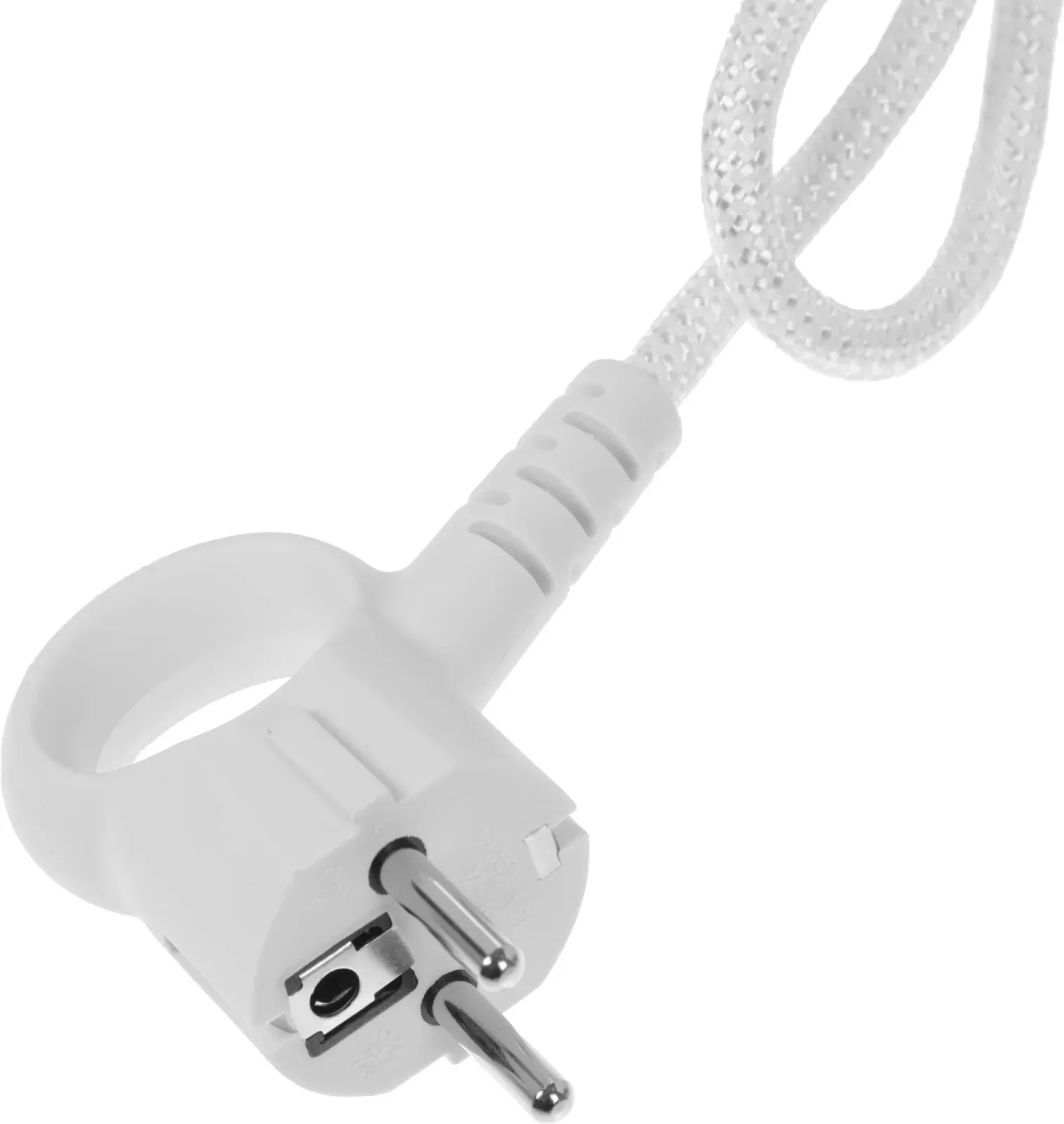 Утюг Philips DST7012/70 2600Вт зеленый/серый - фото 5