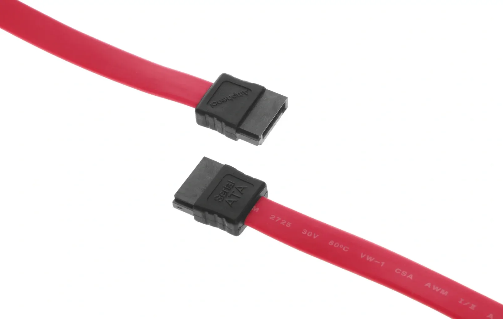 Кабель Premier 5-933M2 1.0BK USB m-USB Type-C m 1м черный пакет - фото 7