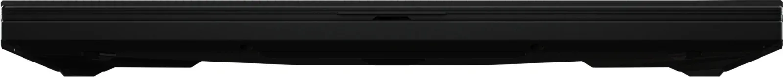 Ноутбук Asus ROG Zephyrus Duo 16 GX650PY-NM083W Ryzen 9 7945HX 32Gb SSD2Tb NVIDIA GeForce RTX4090 16Gb 16 IPS WQXGA 2560x1600 Windows 11 Home black WiFi BT Cam 90NR0BI1-M004V0 - фото 7