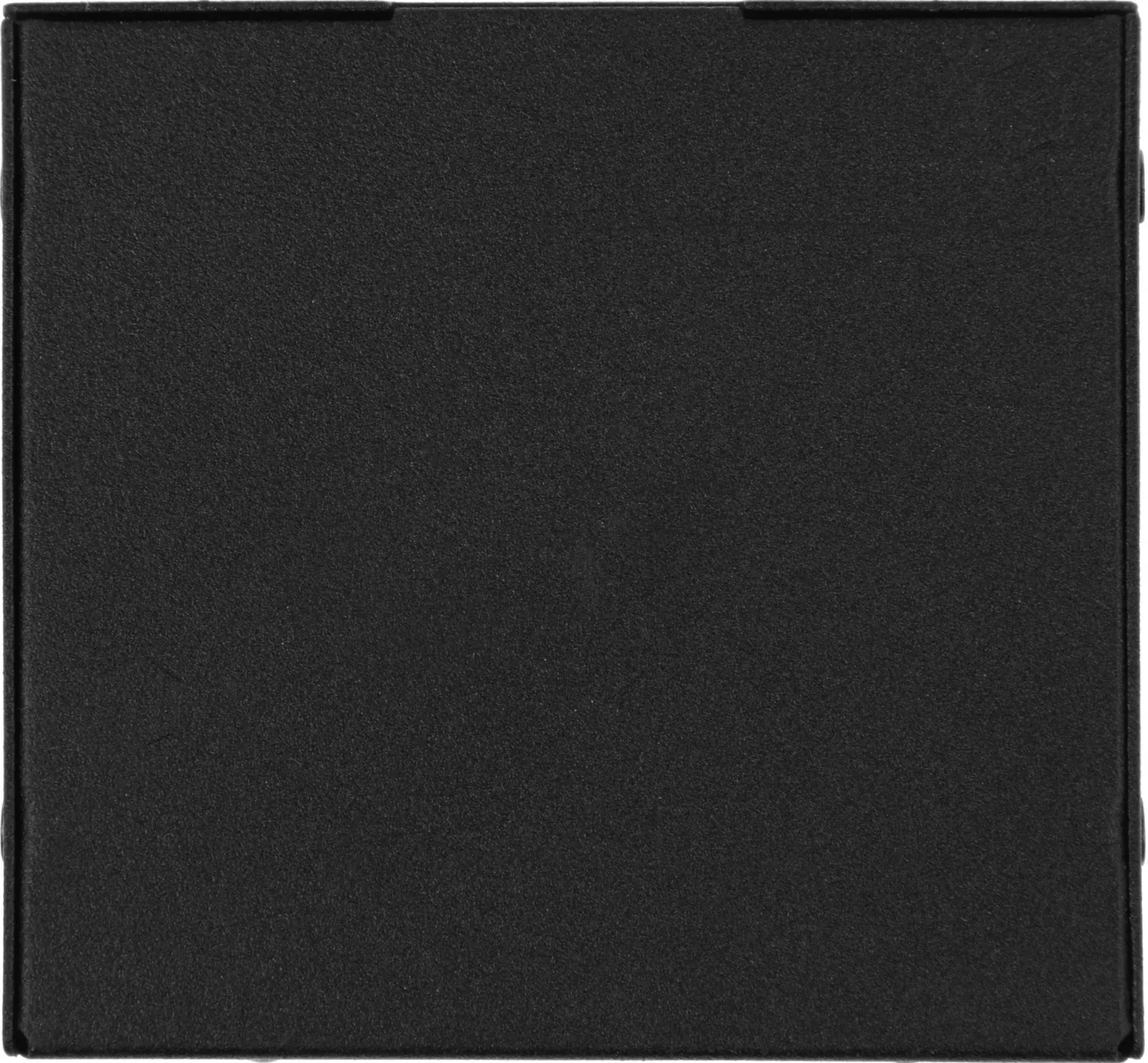 Сплиттер аудио-видео Premier 5-872-2 HDMI f/2хHDMI f черный - фото 6