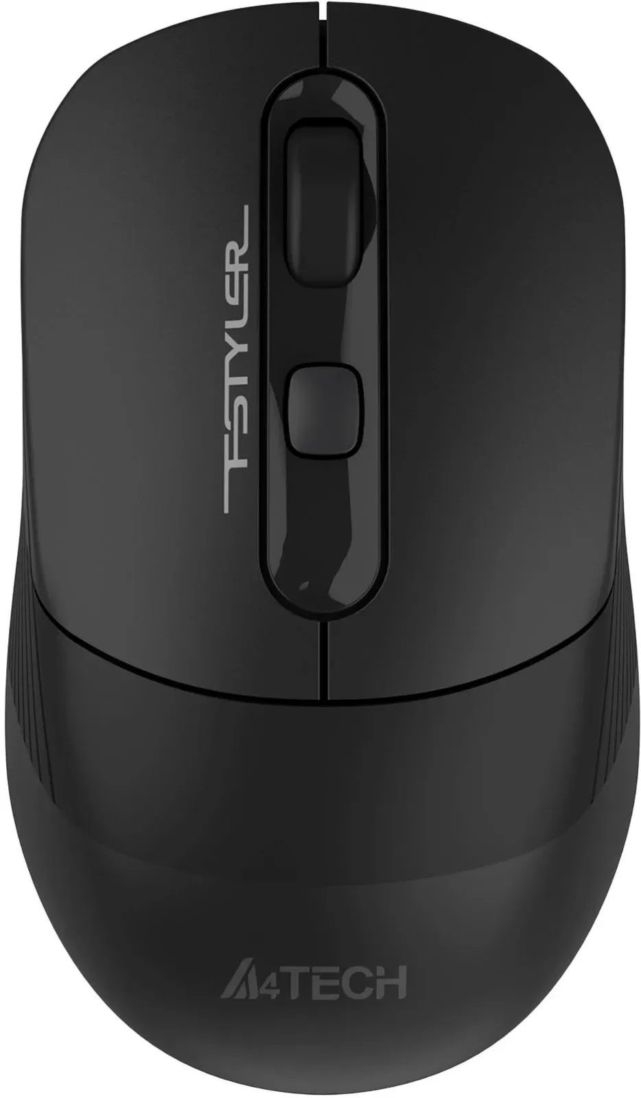 Мыши A4TECH FB10CS - фото 1