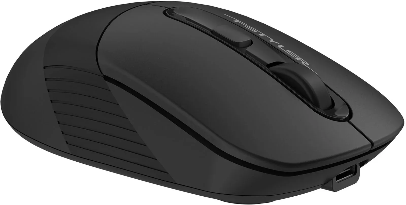 Мыши A4TECH FB10CS - фото 3