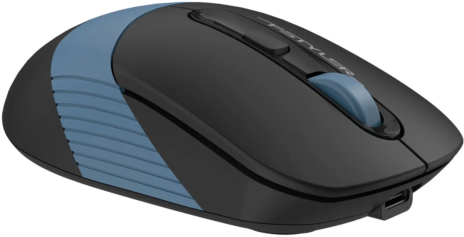 Мыши A4TECH FB10CS - фото 3