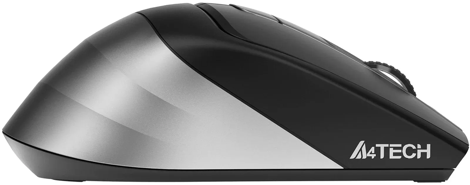 Мыши A4TECH FB35CS - фото 3