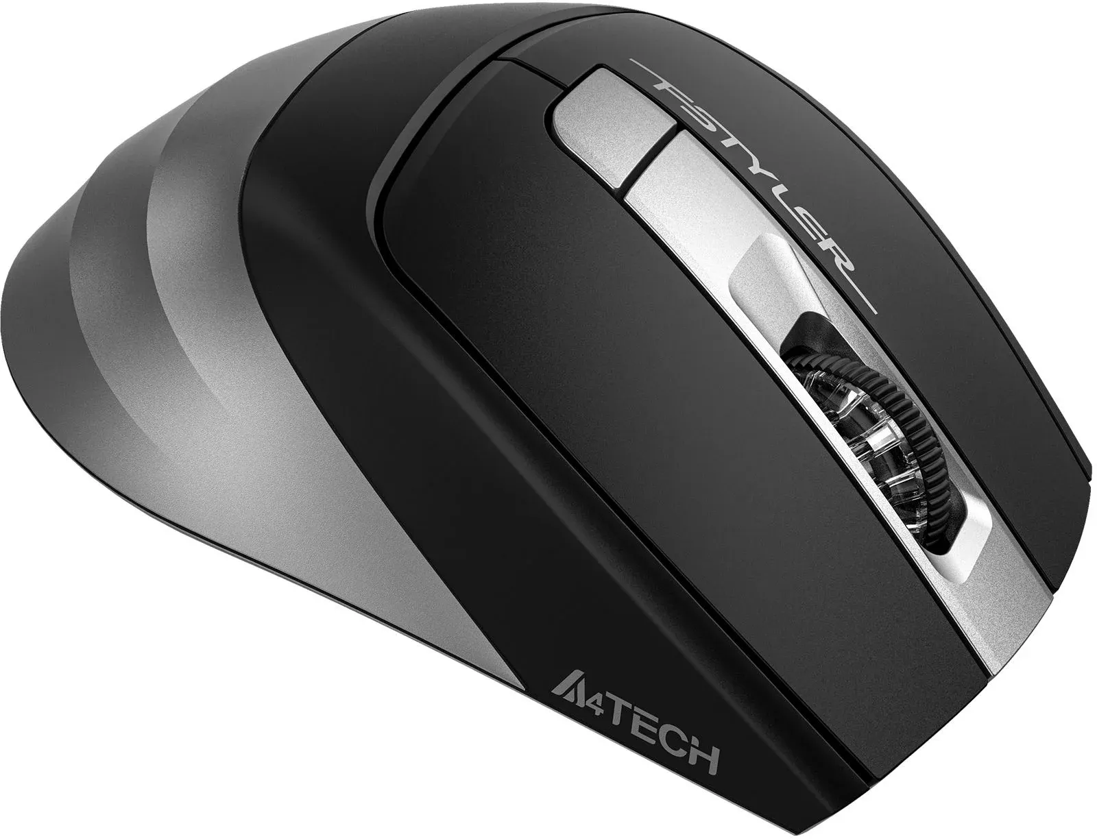 Мыши A4TECH FB35S - фото 4