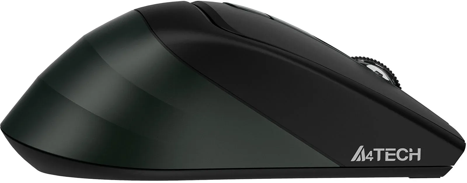 Мыши A4TECH FB35S - фото 2