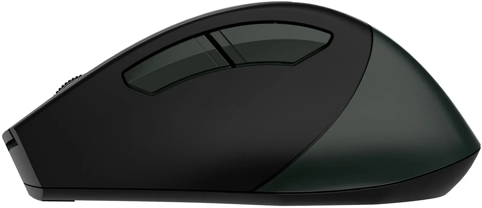 Мыши A4TECH FB35S - фото 3