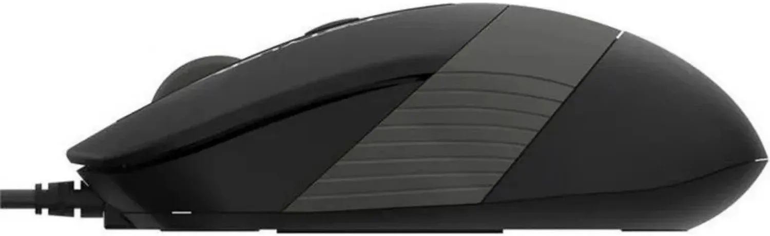 Мыши A4TECH FM10S - фото 4
