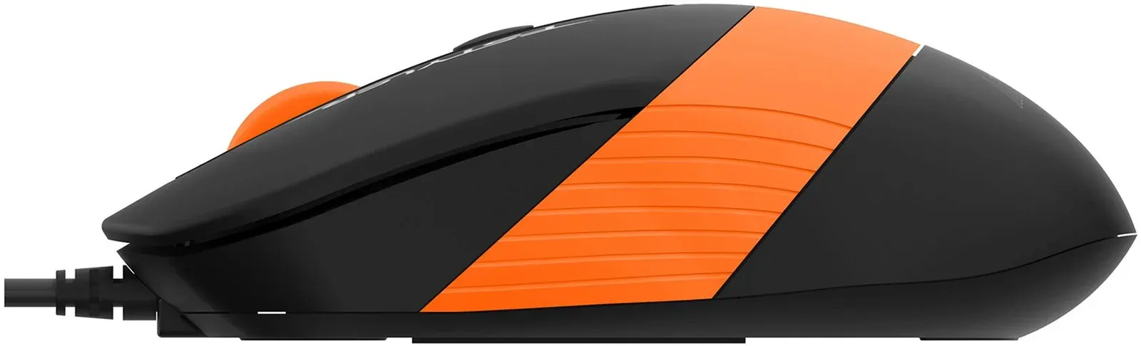 Мыши A4TECH FM10S - фото 4