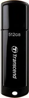 Flash Disk TRANSCEND 700 - фото 1