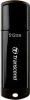 Флеш Диск Transcend 512Gb Jetflash 700 TS512GJF700 USB3.0 черный, 512 ГБ - фото 7
