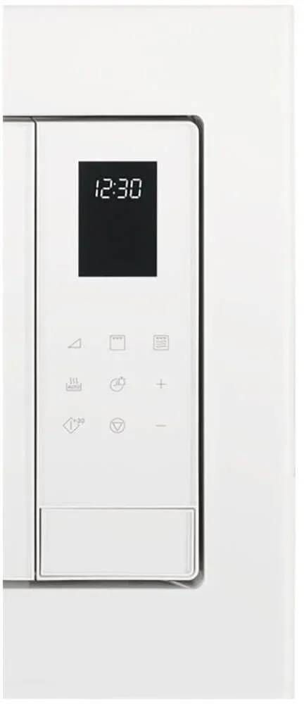 Микроволновая печь Electrolux LMS4253TMW 25л. 900Вт белый встраиваемая, 25 л - фото 2