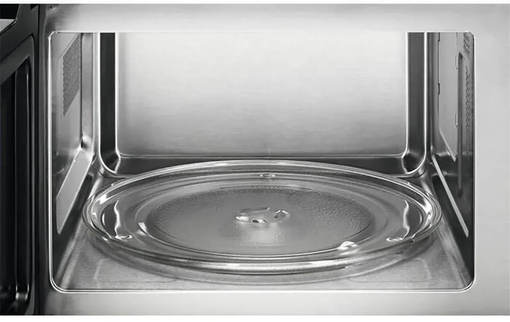 Микроволновая печь Electrolux LMS4253TMW 25л. 900Вт белый встраиваемая, 25 л - фото 5