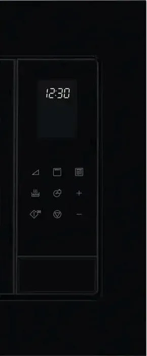 Микроволновая печь Electrolux LMS4253TMK 25л. 800Вт черный встраиваемая, 25 л - фото 4