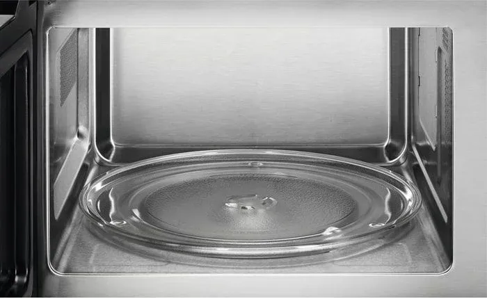 Микроволновая печь Electrolux LMS4253TMK 25л. 800Вт черный встраиваемая, 25 л - фото 5