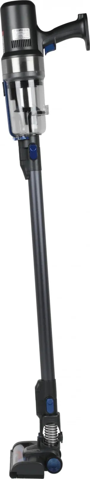 Пылесос-электровеник ProfiCare PC-BS 3085 A антрацит/серый - фото 8