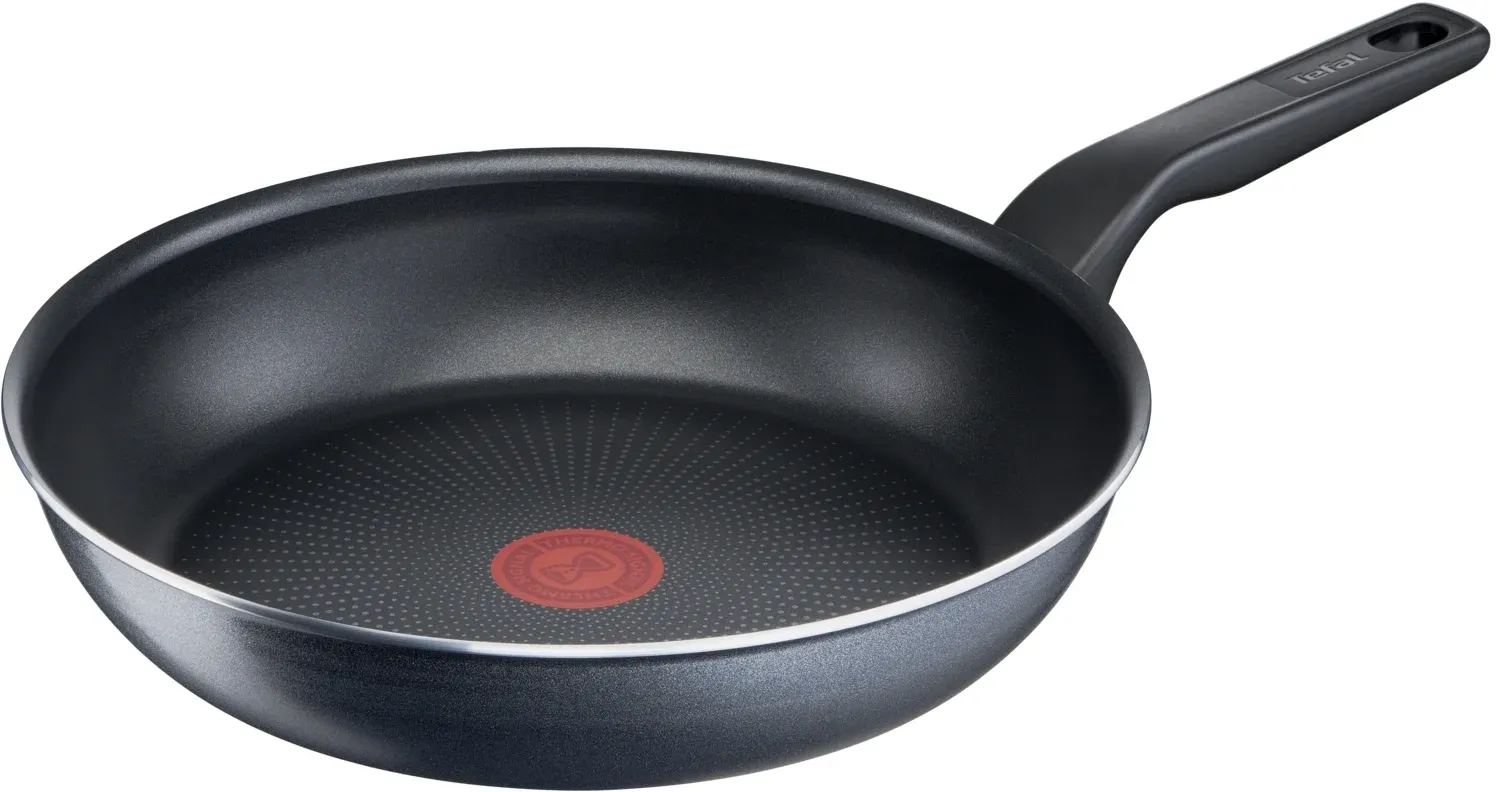 Сковороды TEFAL 4218026 - фото 1