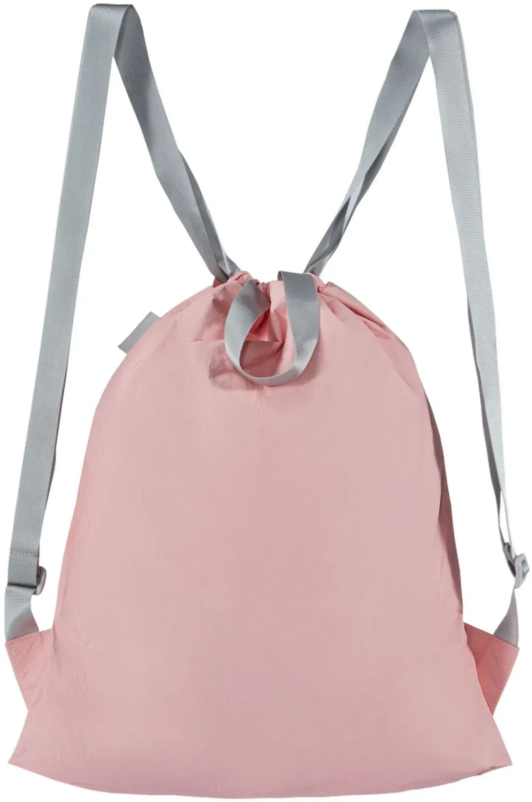 Чемоданы сумки рюкзаки NINETYGO MANHATTAN TYVEK DRAWSTRING - фото 1