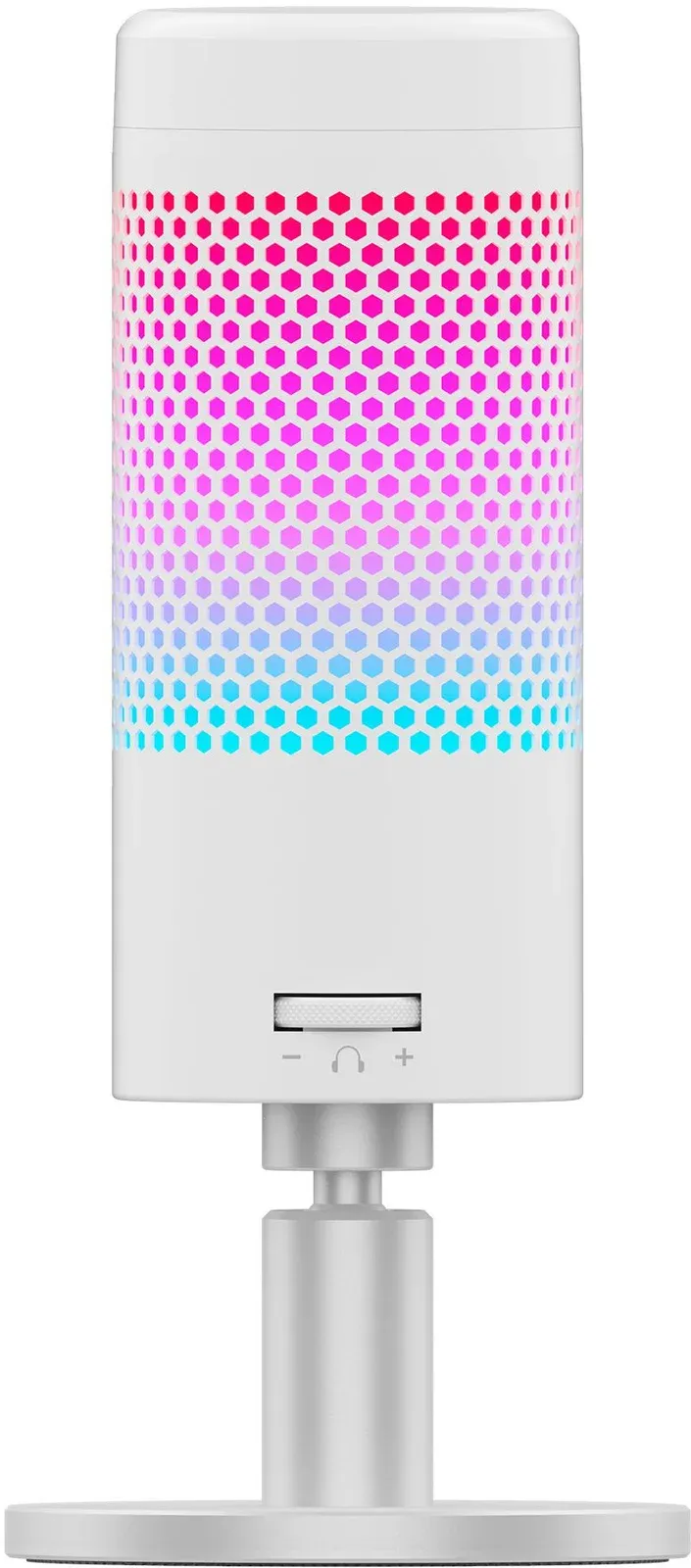 Микрофоны A4TECH BLOODY GM50 PRO - фото 1