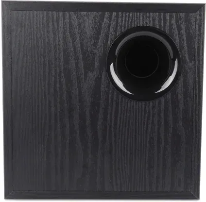 Колонки Edifier CX7 2.1 черный/черный 69Вт BT - фото 5
