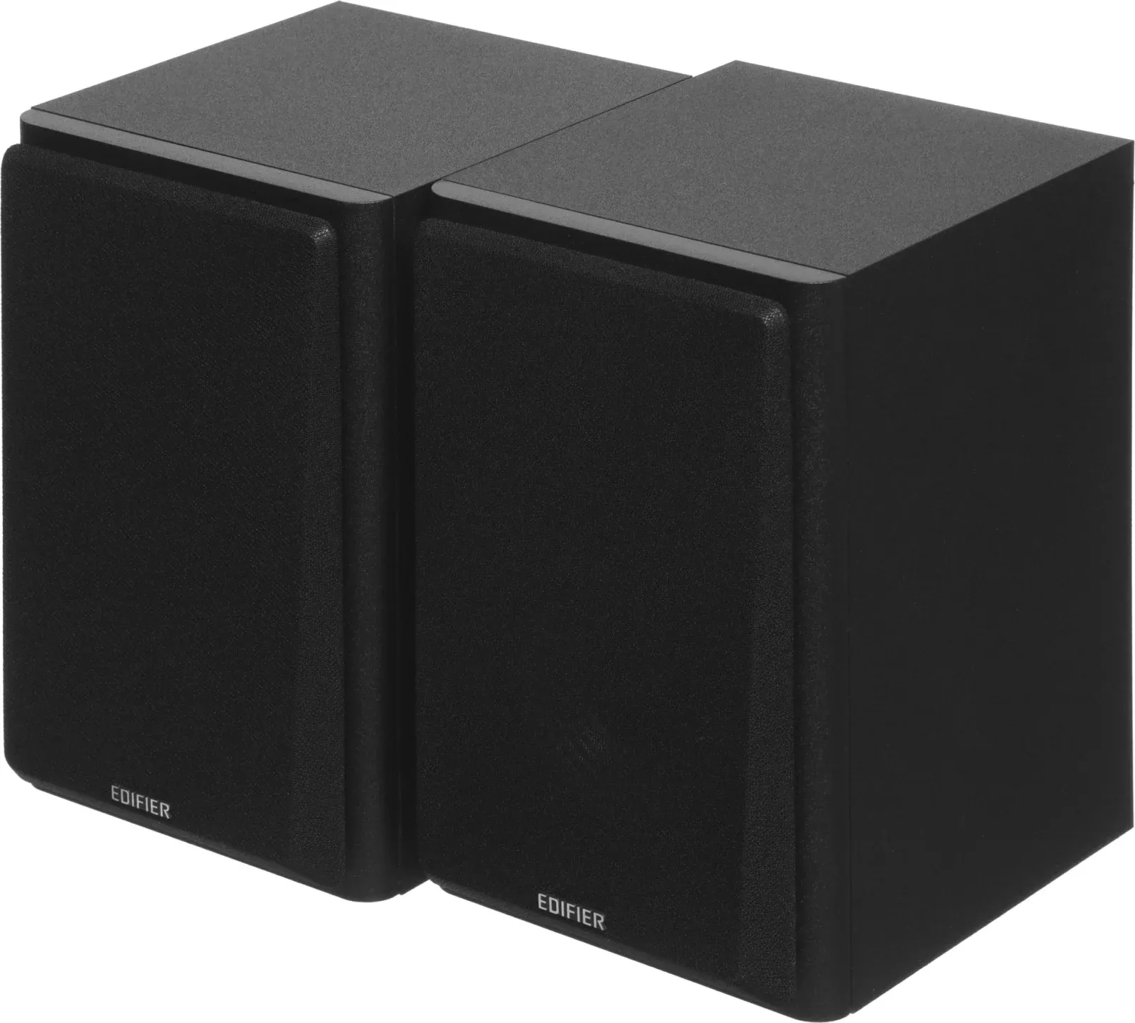 Активные 2.0 EDIFIER R1000T4 - фото 3