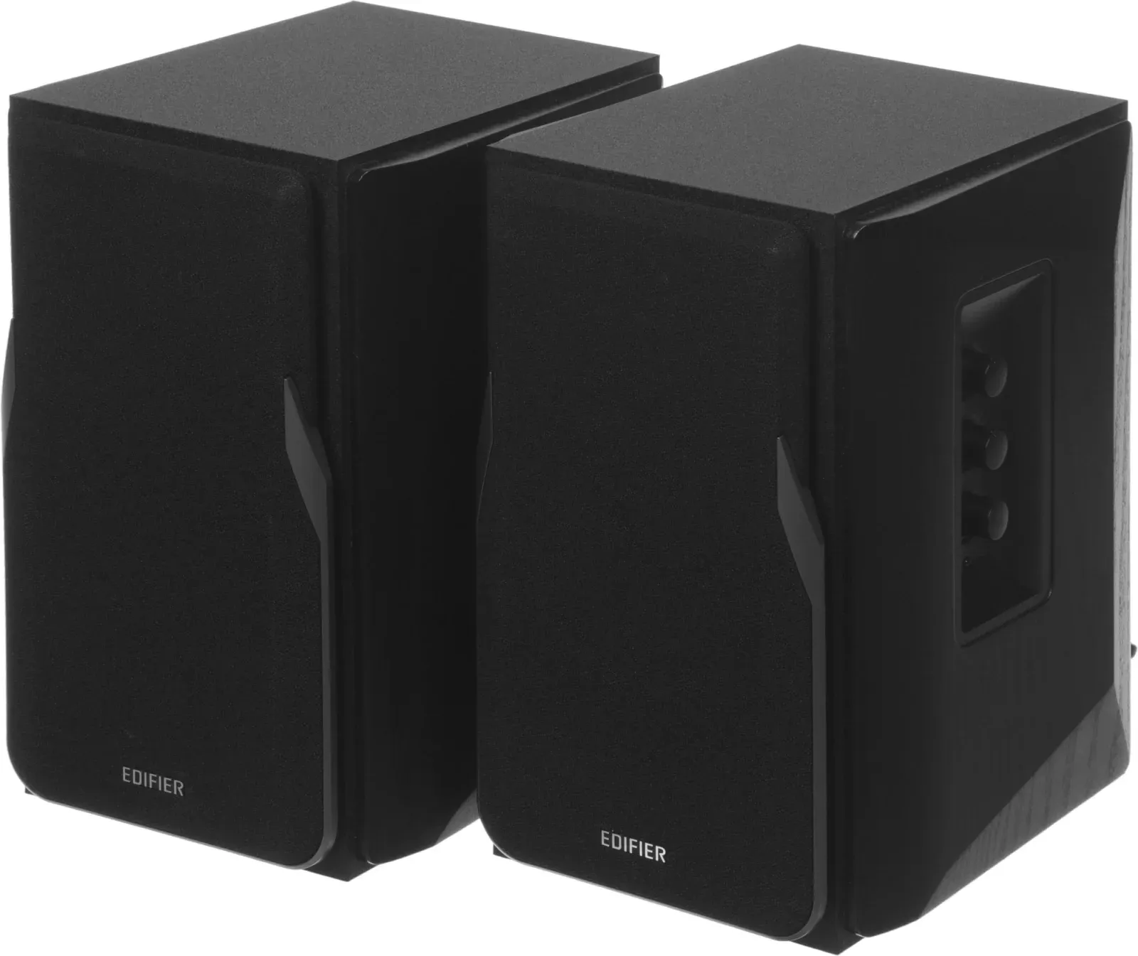 Активные 2.0 EDIFIER R1380T - фото 1