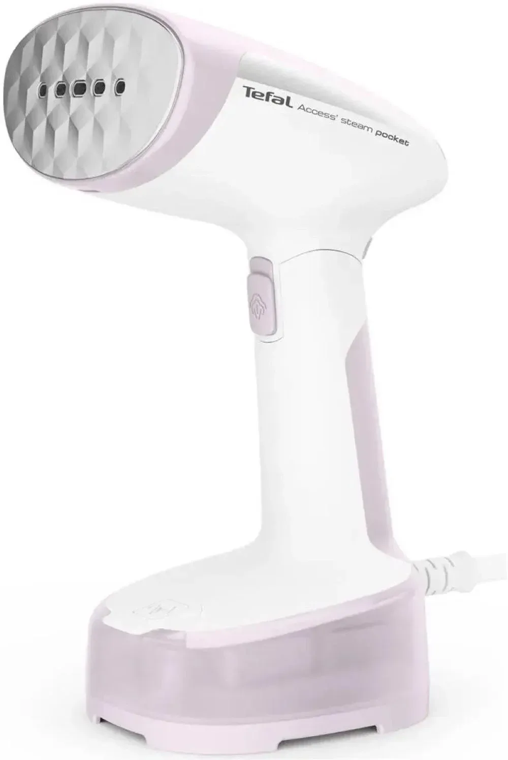 Отпариватели TEFAL DT3050E1
