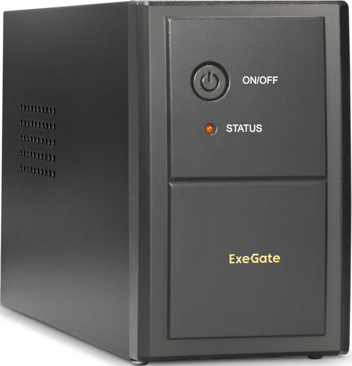 Smart EXEGATE EP285537RUS