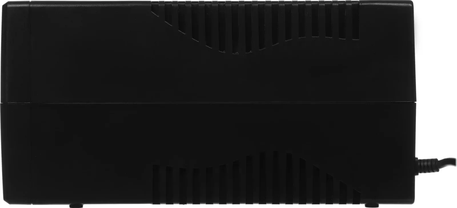 Источник бесперебойного питания Exegate SpecialPro EX292774RUS 480Вт 800ВА черный - фото 8