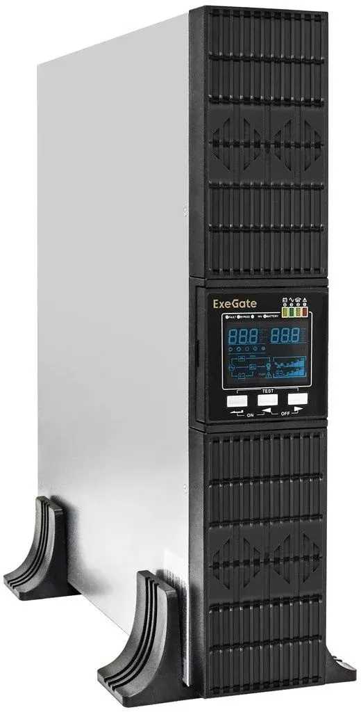 On-Line EXEGATE EX293050RUS - фото 1