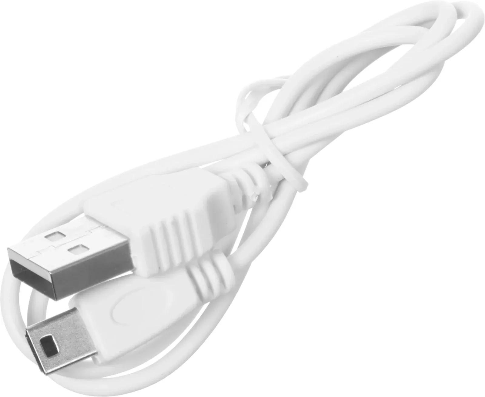 Переходник аудио-видео Premier 5-982 VGA f/HDMI f/Jack 3.5 m белый - фото 3