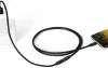 Кабель-удлинитель Premier 5-913 EXT USB Type-C m USB Type-C f 0.5м черный пакет - фото 8