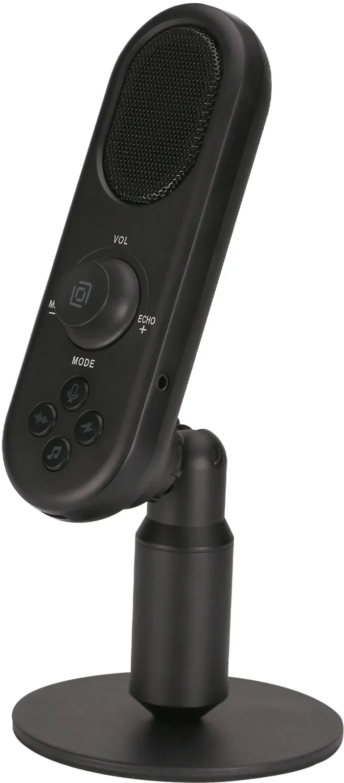 Микрофоны OKLICK MP-M300 - фото 1