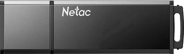 Flash Disk NETAC U351 - фото 3