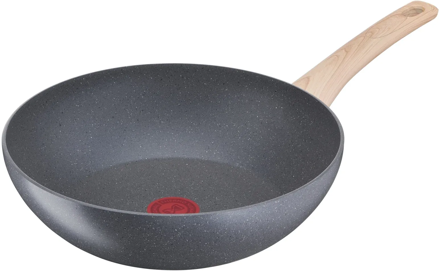 Сковороды TEFAL G2661972 - фото 1