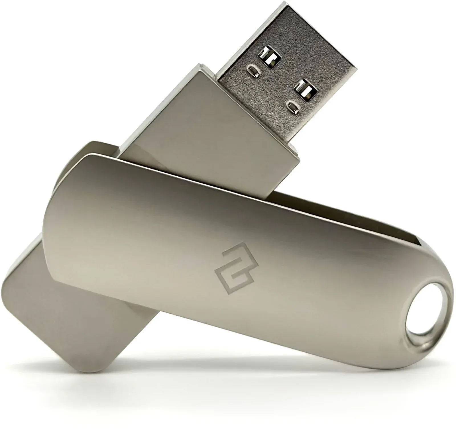 Flash Disk DIGMA DRIVE3 - фото 7