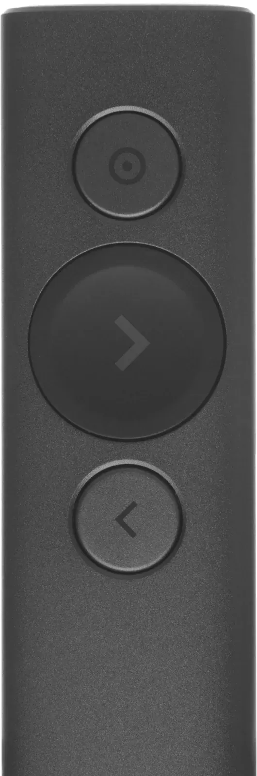 Презентеры LOGITECH SPOTLIGHT - фото 2