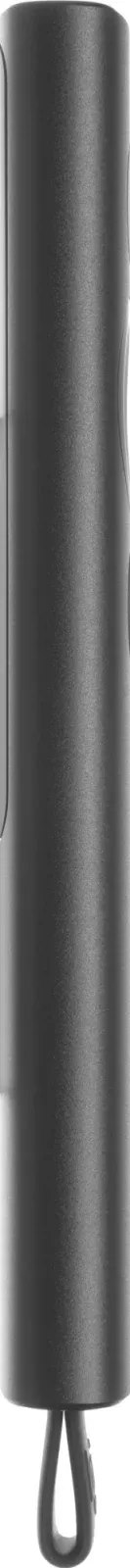 Презентер Logitech Spotlight Radio USB 30м серый - фото 3