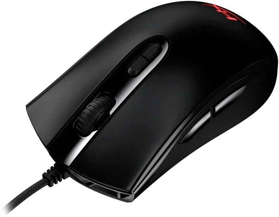Мыши HYPERX PULSEFIRE CORE - фото 1