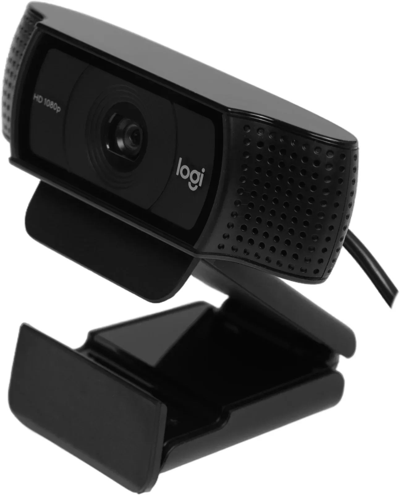 Камеры Web LOGITECH C920E - фото 1